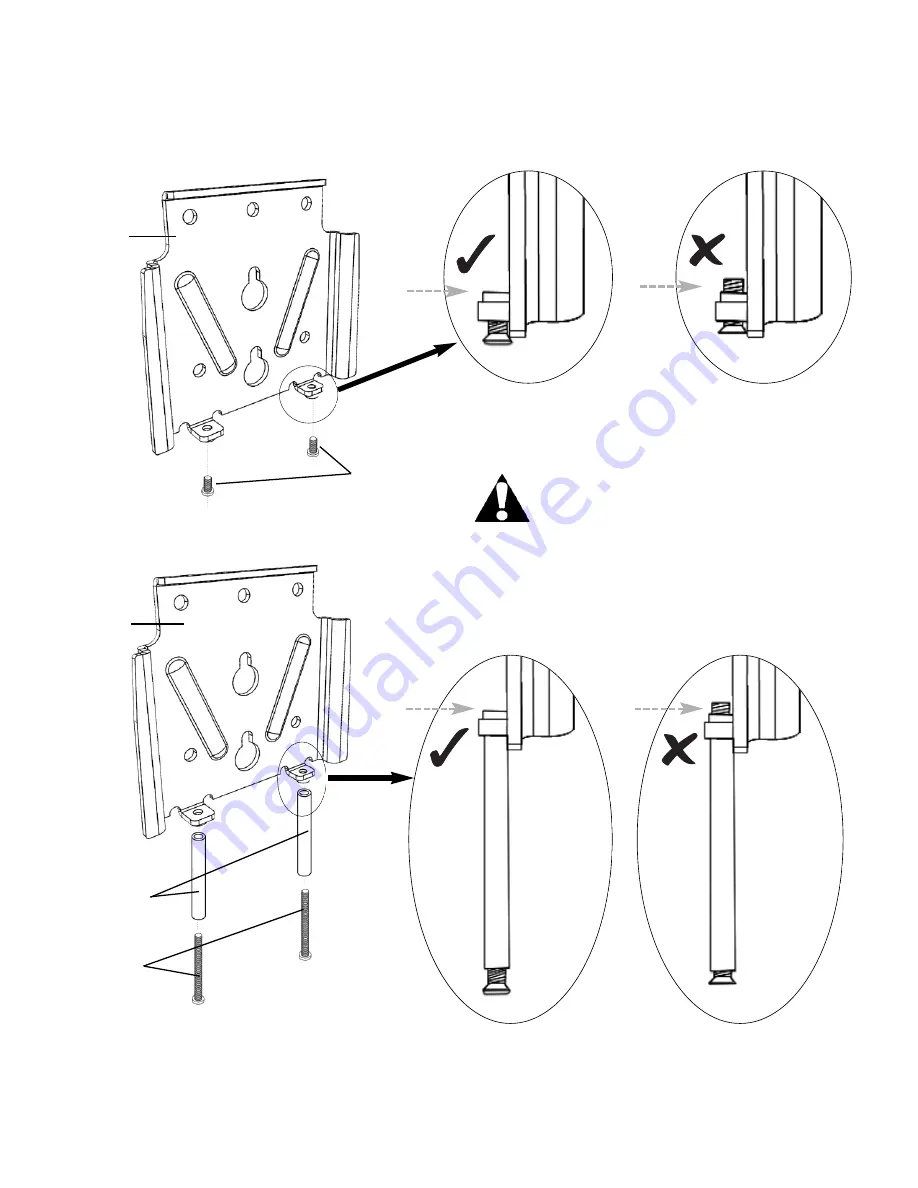 Bell'O 7410 Instruction Manual Download Page 35