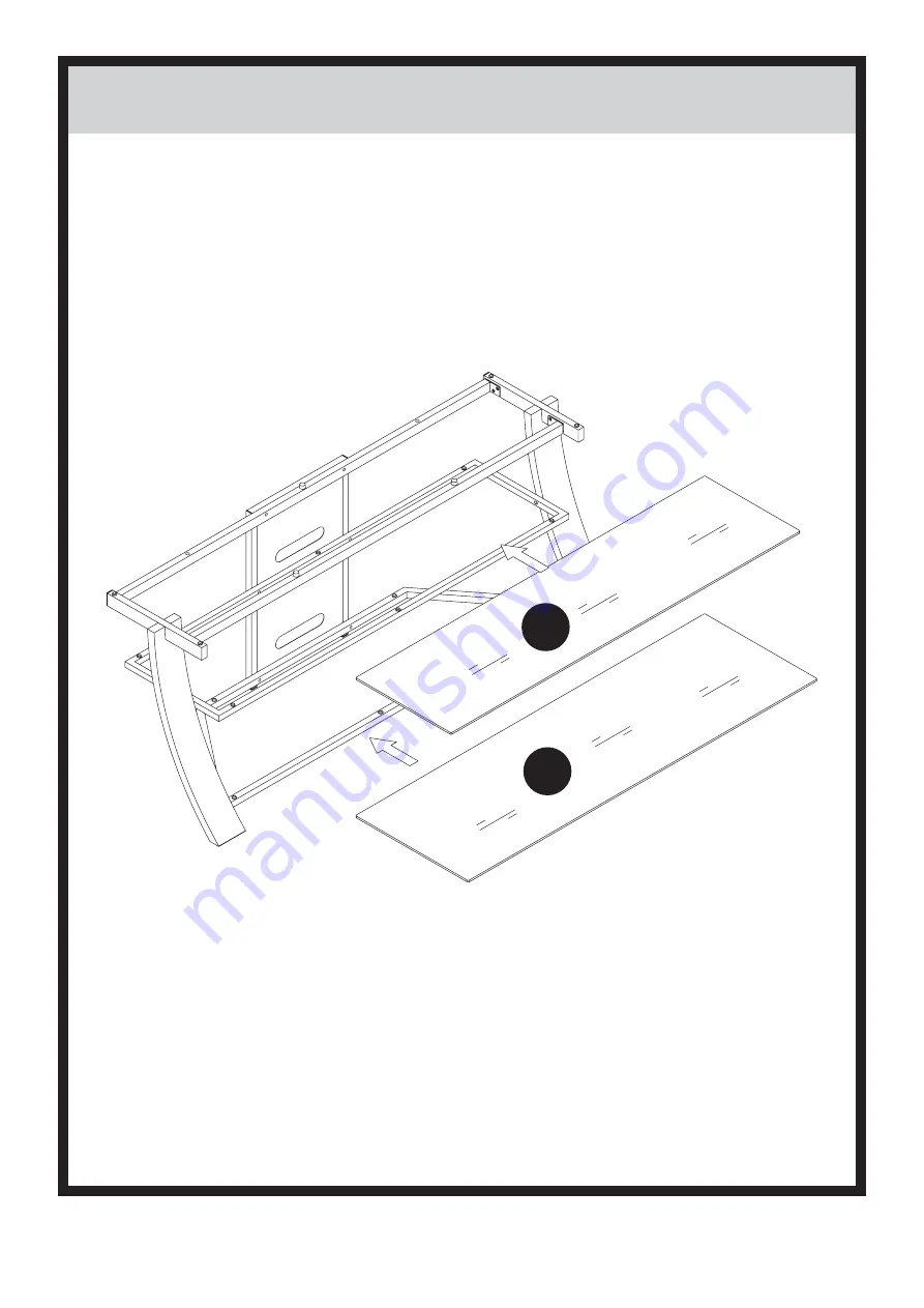 Bell'O BFA60-94898 Quick Start Manual Download Page 12