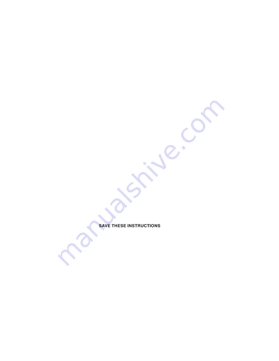 BellSouth BS5822 User Manual Download Page 41