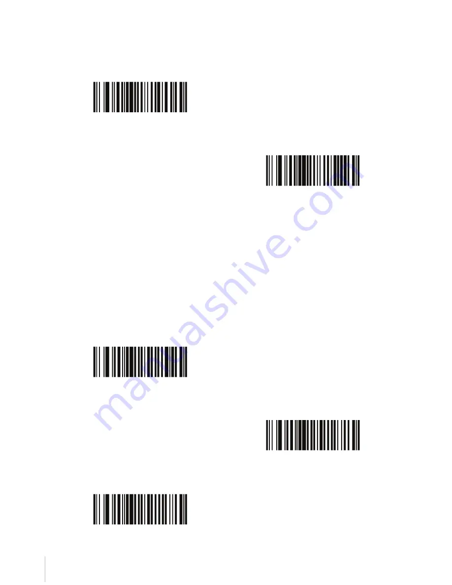 Bematech D-6448 User Manual Download Page 280