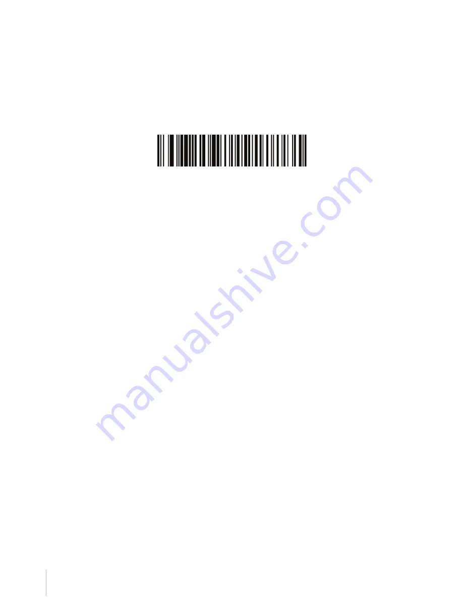 Bematech D-6448 User Manual Download Page 344