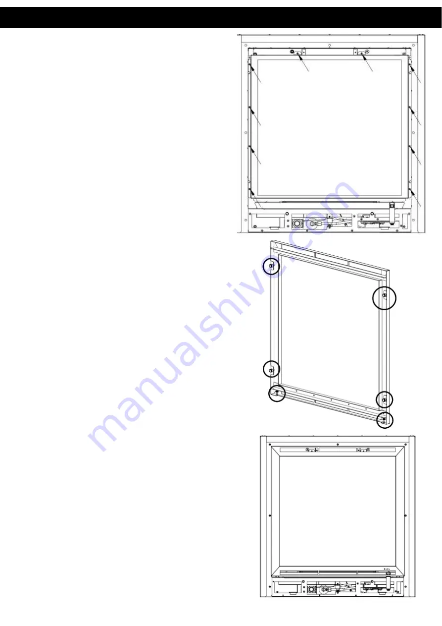 bemodern BM-081 2 Series User Instructions Download Page 17