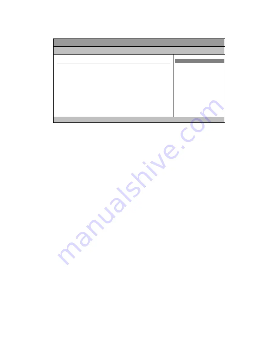 BENECOM BEM-100Q User Manual Download Page 37