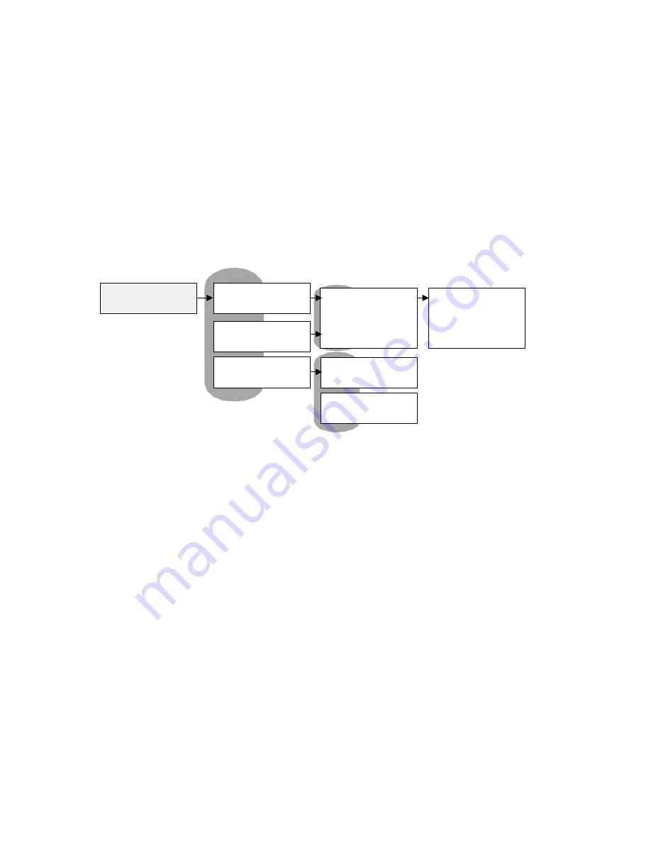 Benefon Track One Owner'S Manual Download Page 61