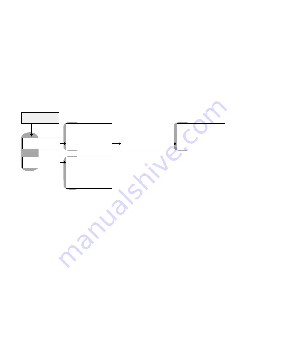 Benefon Track One Owner'S Manual Download Page 114