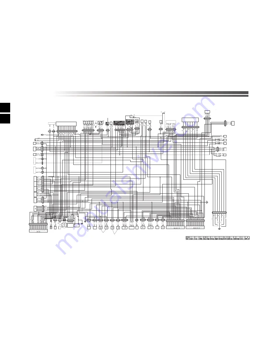 Benelli 302R 2017 Owner'S Manual Download Page 83