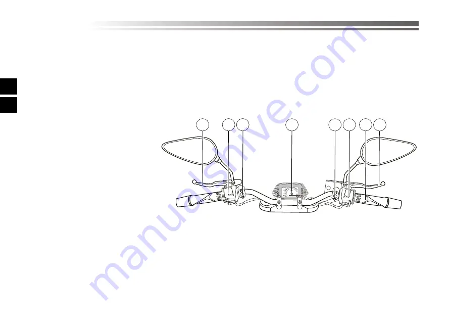 Benelli 502C Owner'S Manual Download Page 109