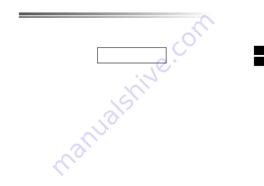 Benelli 502C Owner'S Manual Download Page 150