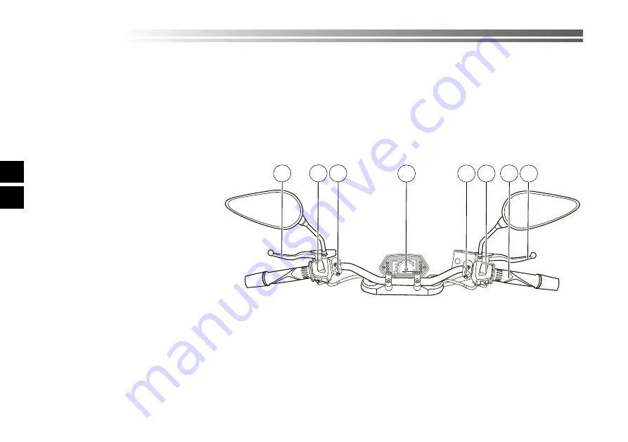 Benelli 502C Owner'S Manual Download Page 201