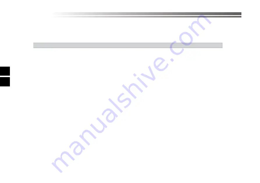 Benelli 502C Owner'S Manual Download Page 217