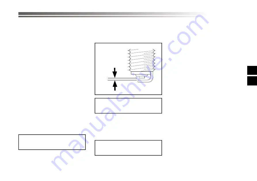 Benelli 502C Owner'S Manual Download Page 236