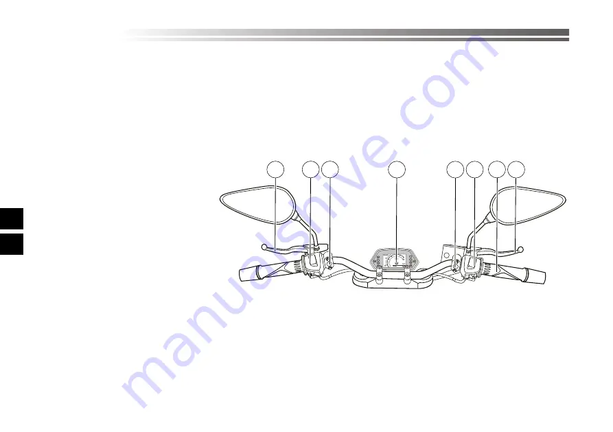 Benelli 502C Owner'S Manual Download Page 293