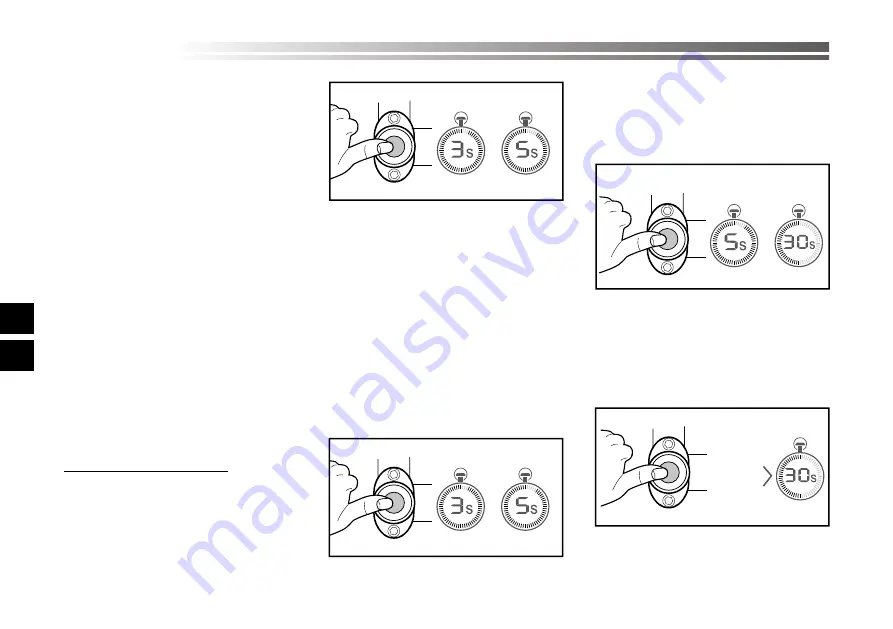 Benelli 502C Owner'S Manual Download Page 301