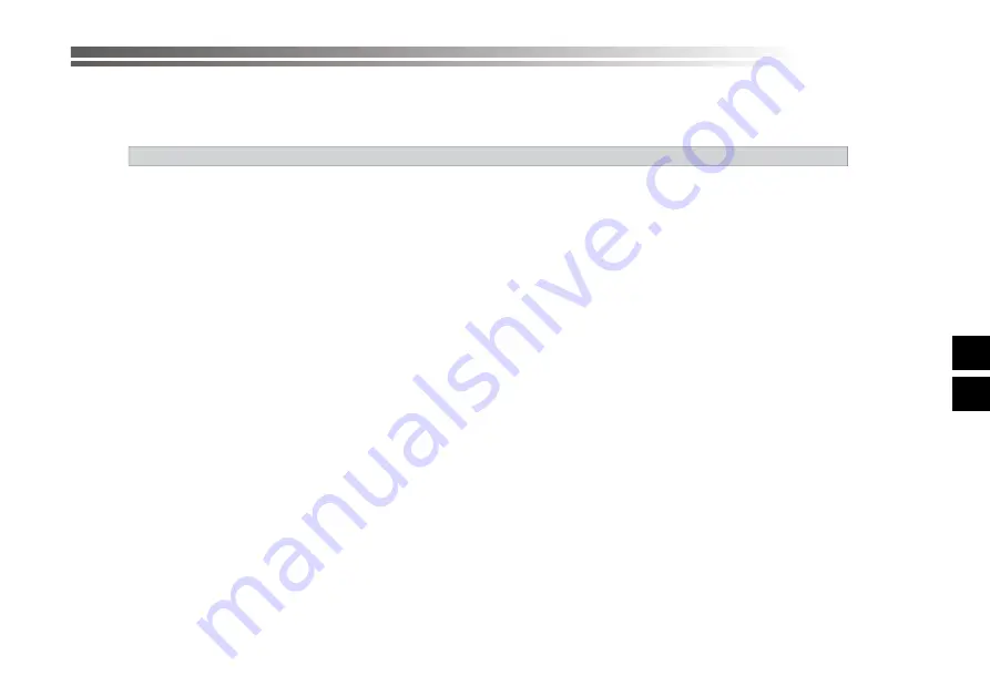 Benelli 502C Owner'S Manual Download Page 312