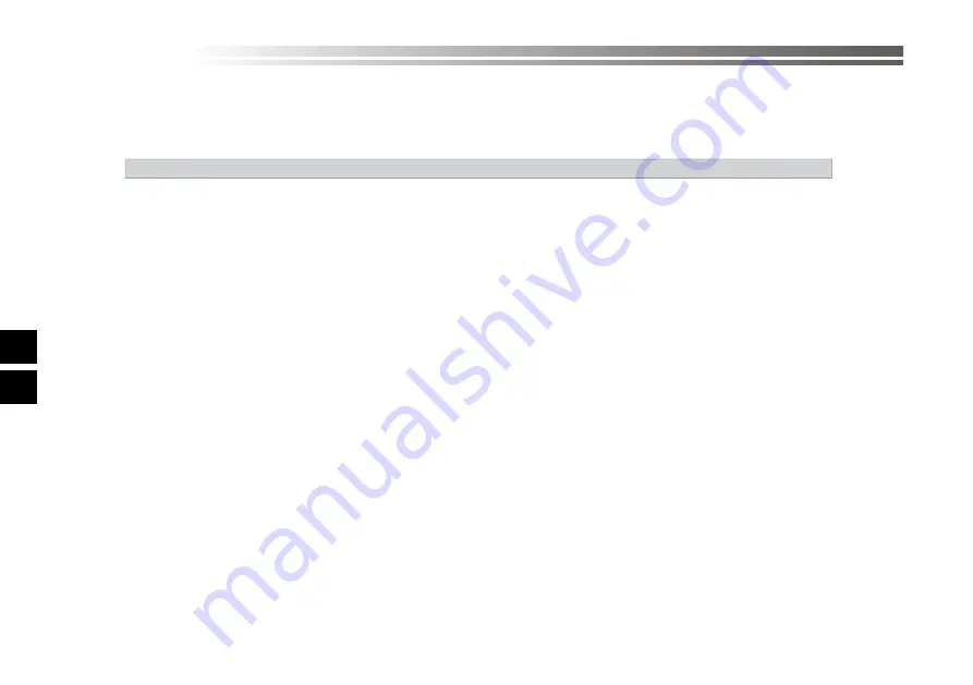 Benelli 502C Owner'S Manual Download Page 319