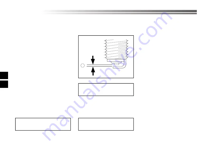 Benelli 502C Owner'S Manual Download Page 329