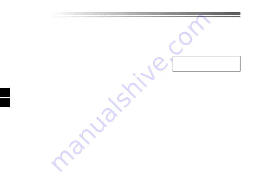 Benelli 502C Owner'S Manual Download Page 335