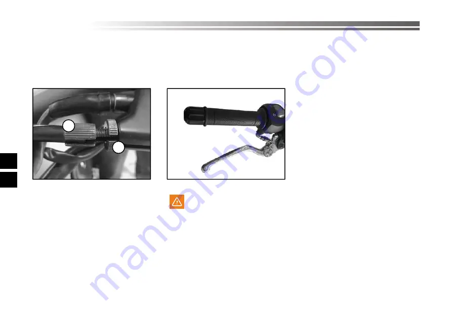 Benelli 502C Owner'S Manual Download Page 339