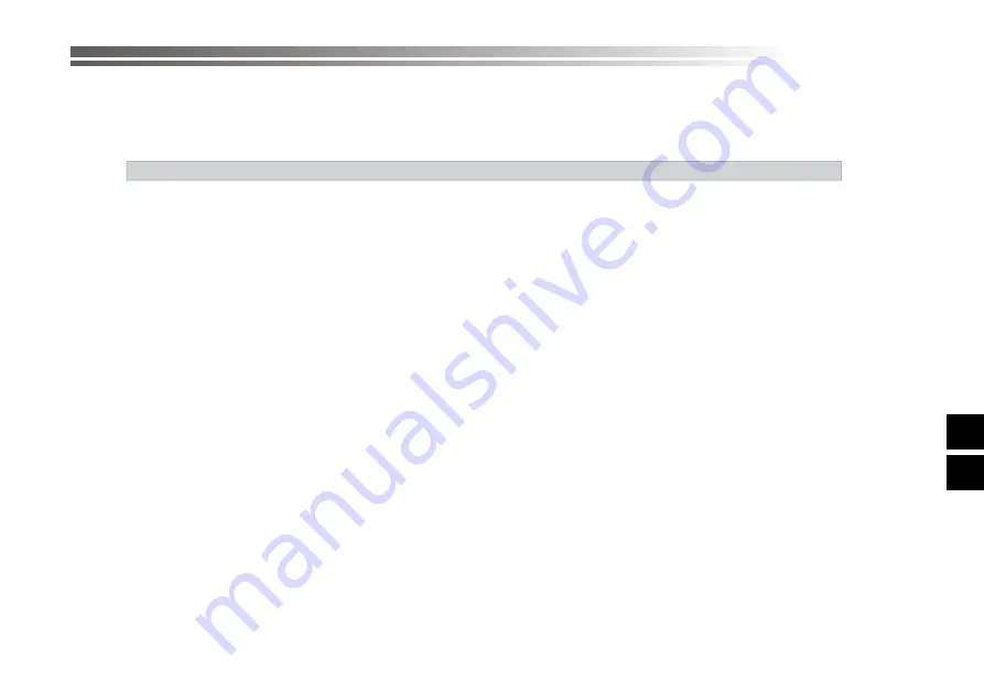 Benelli 502C Owner'S Manual Download Page 406