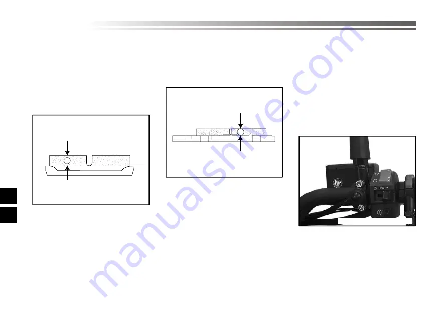 Benelli 502C Owner'S Manual Download Page 433