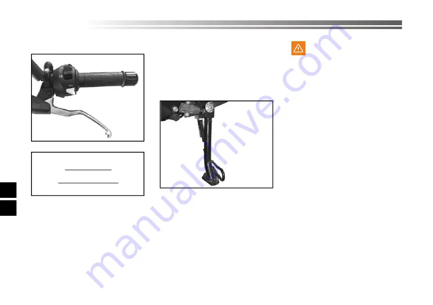 Benelli 502C Owner'S Manual Download Page 439