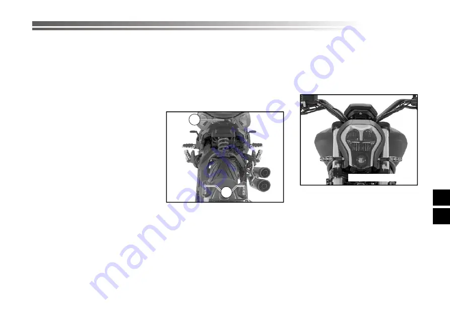 Benelli 502C Owner'S Manual Download Page 444