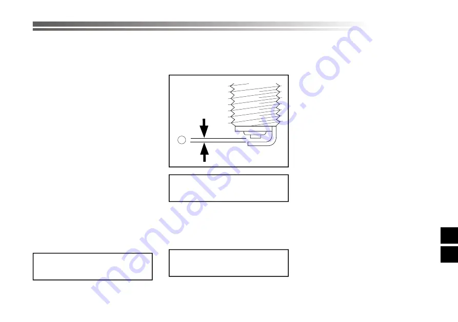 Benelli 502C Owner'S Manual Download Page 515