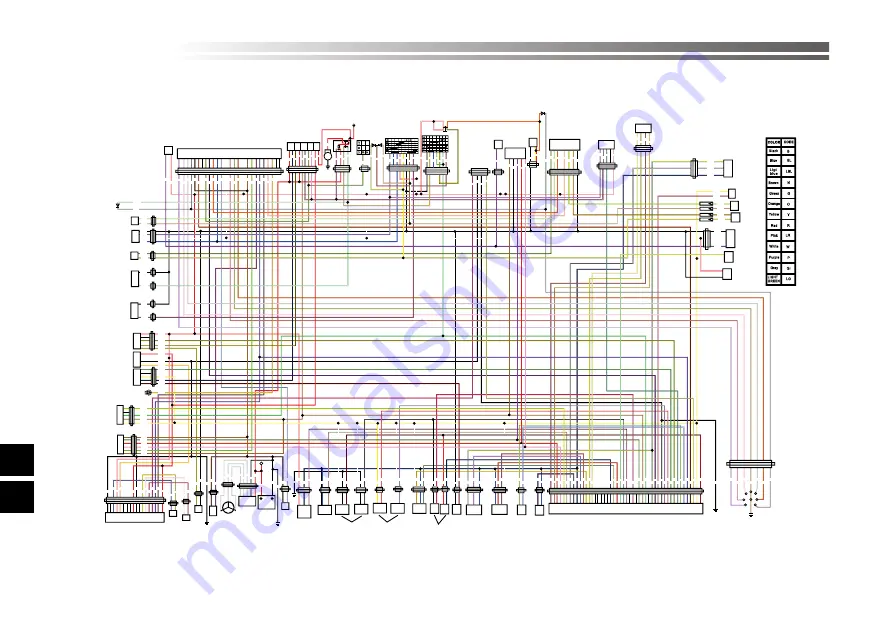 Benelli 502C Owner'S Manual Download Page 548