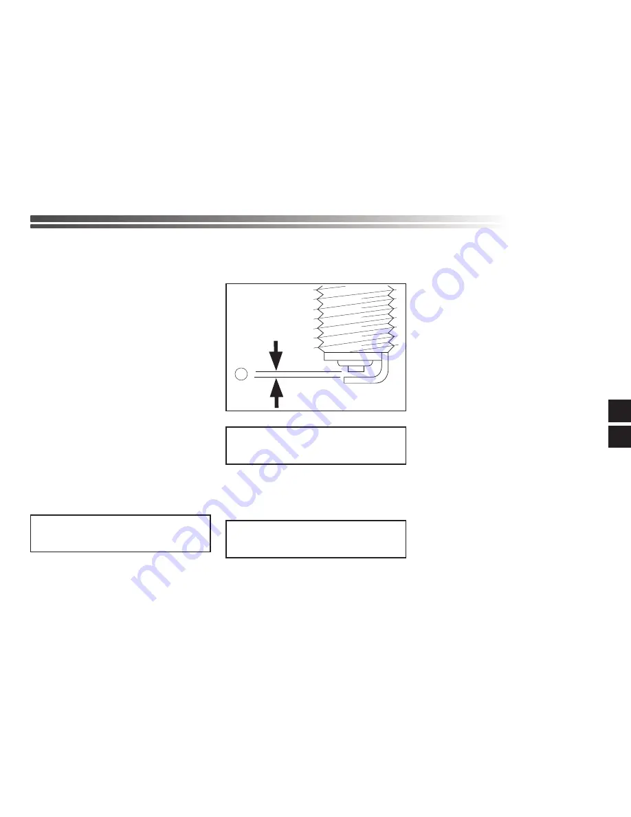 Benelli TRK 502 2017 Owner'S Manual Download Page 332