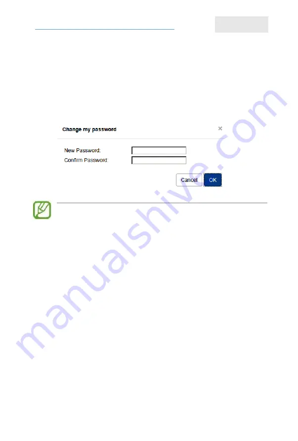 Beneston VMI-EN001-HD User Manual Download Page 14