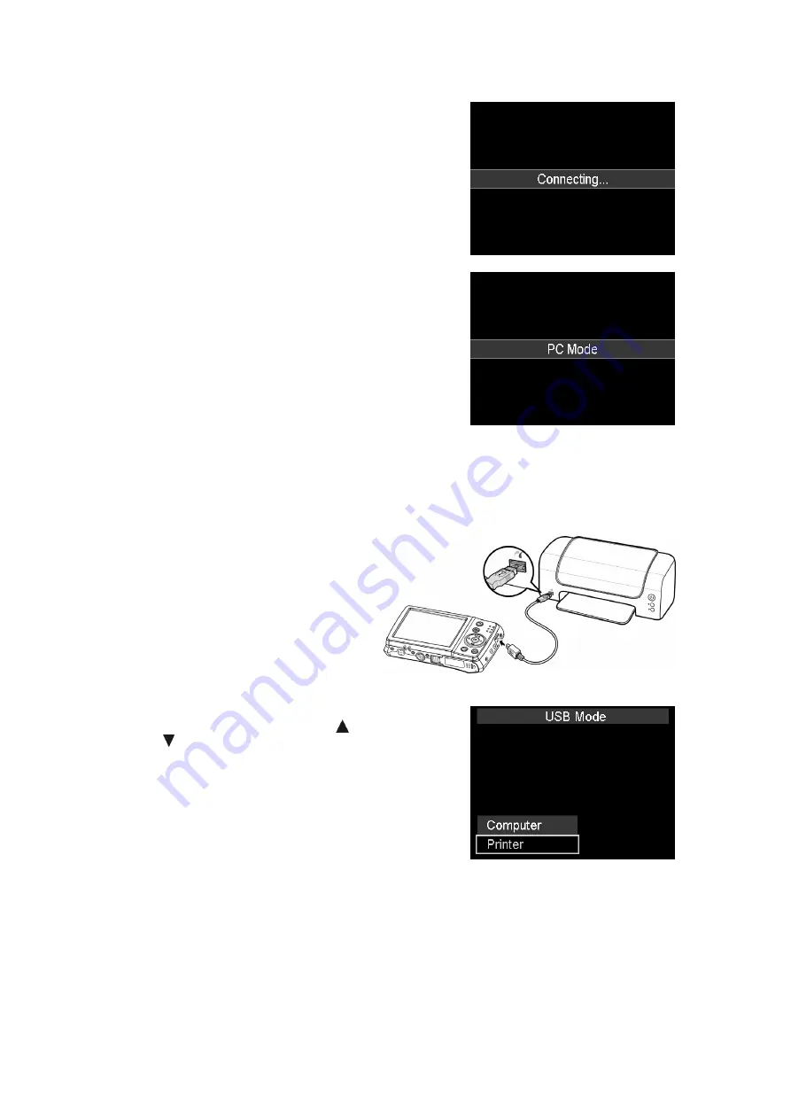 BenQ AE120 User Manual Download Page 63