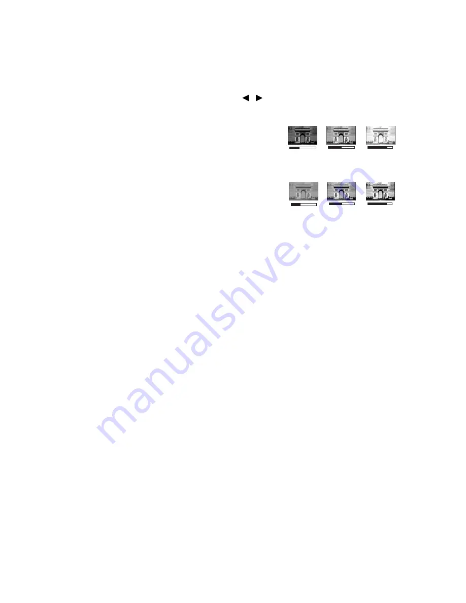 BenQ MX760 User Manual Download Page 32