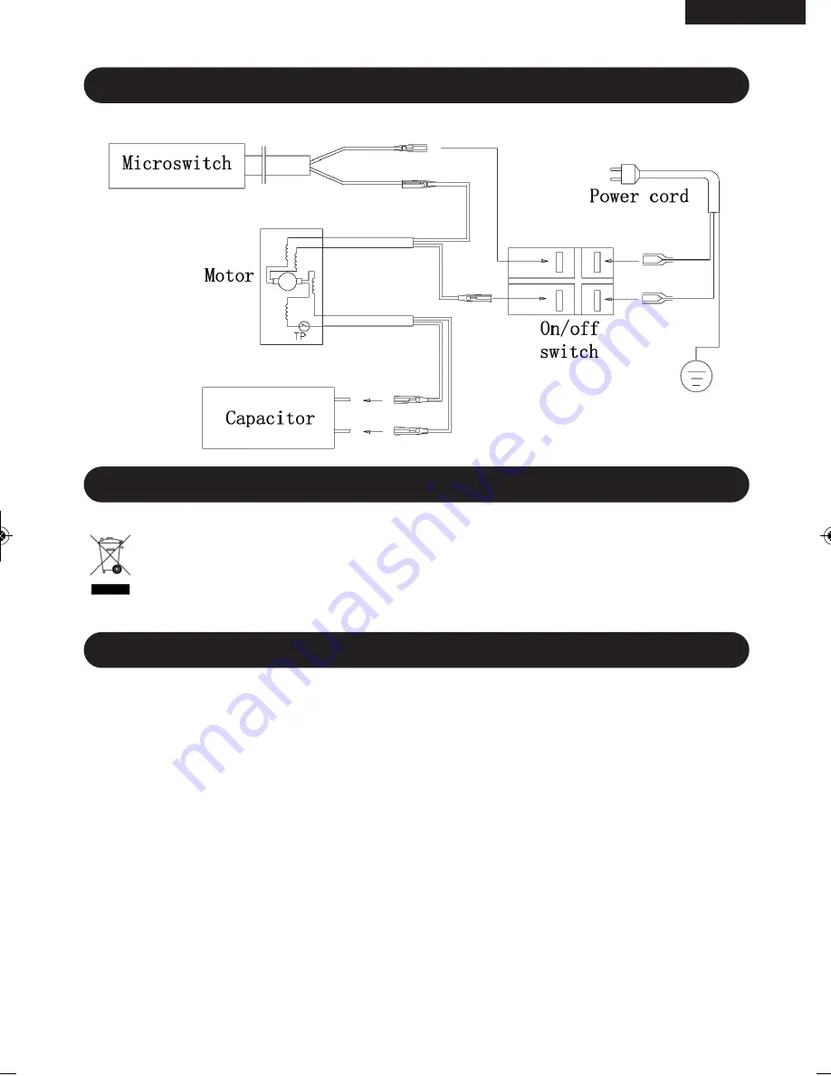 benza BZ 170 Скачать руководство пользователя страница 19