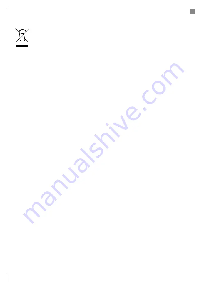 Beper BT.602H User Manual Download Page 9