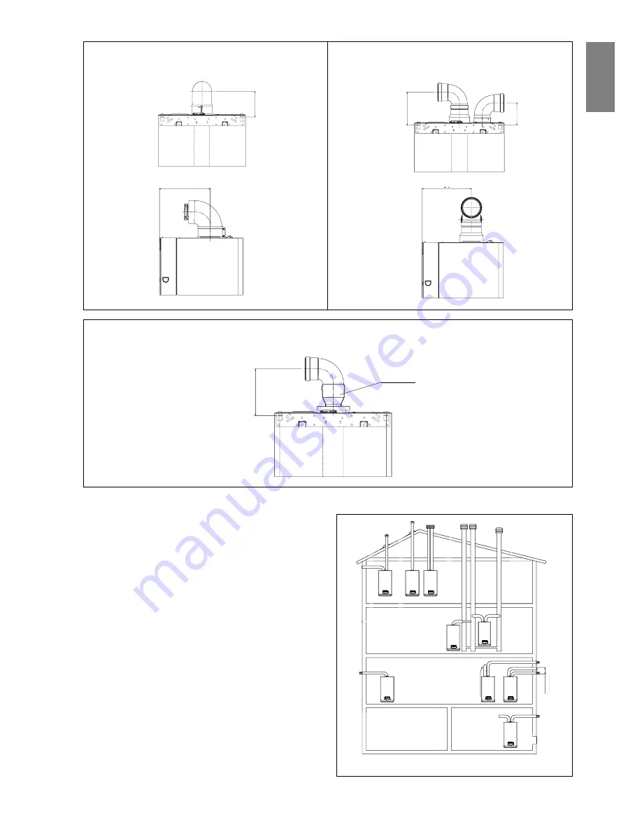 Beretta EXCLUSIVE GREEN 16 RSI Installation And User Manual Download Page 11