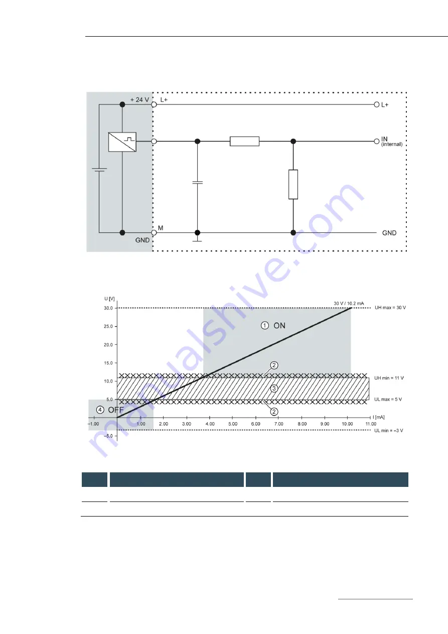 BERGHOF B-PRIMIS DC-PRIME DC2110W X CM User Handbook Manual Download Page 34