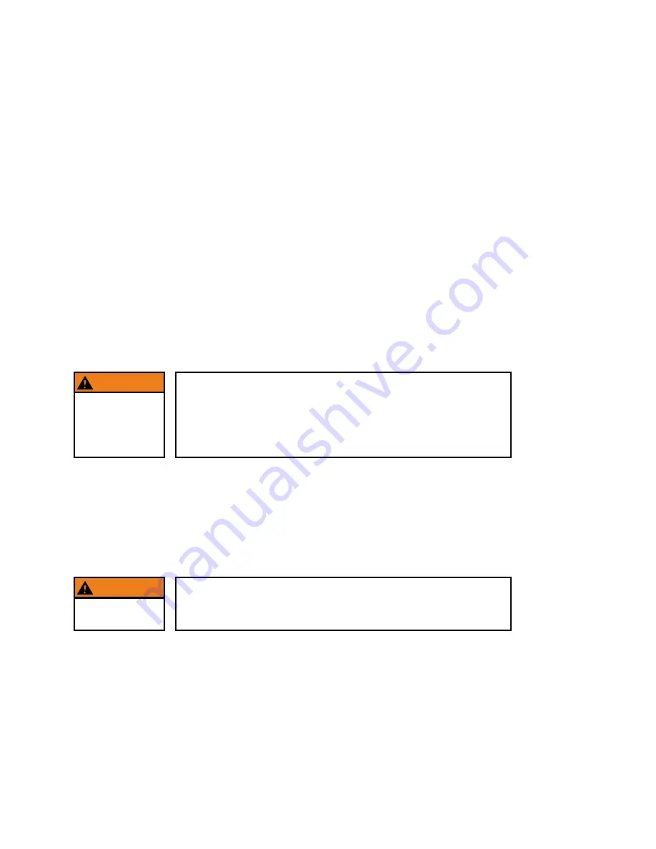 BERGHOF EC1000 User Manual Download Page 29