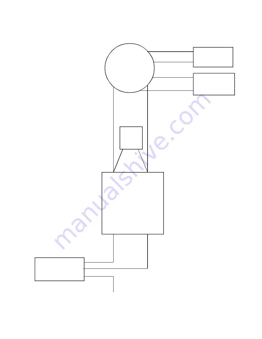 Berkel 829A Service Manual Download Page 22