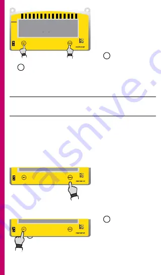 berlinger Fridge-tag 2 User Manual Download Page 53