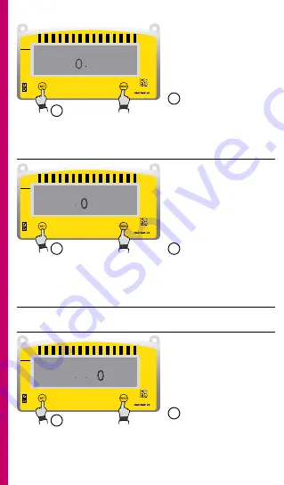 berlinger Fridge-tag 2 User Manual Download Page 92