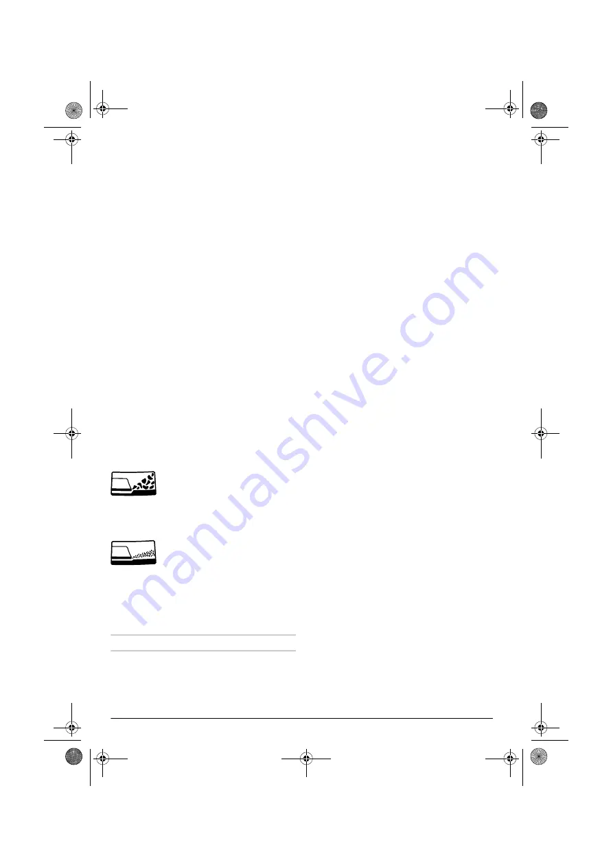 Berner 102525 Original Instructions Manual Download Page 8