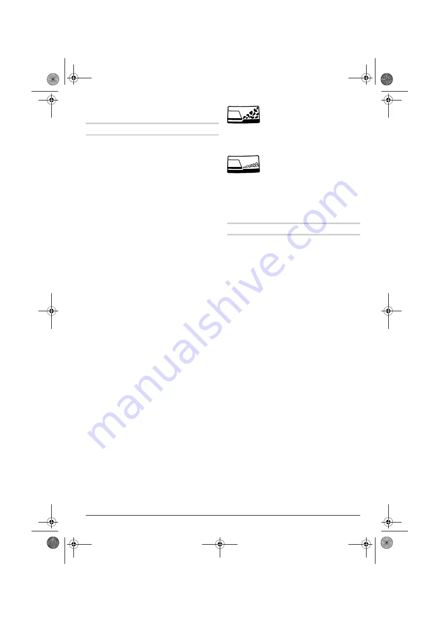 Berner 102525 Original Instructions Manual Download Page 97