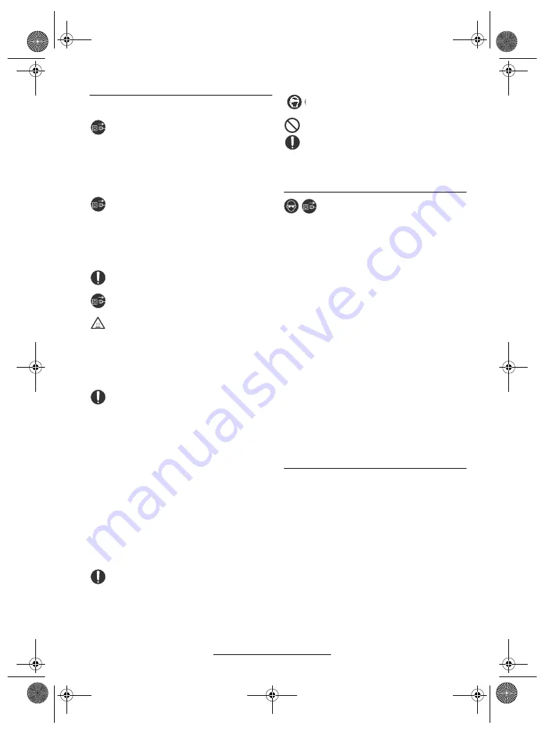 Berner 175035 Original Instructions Manual Download Page 159