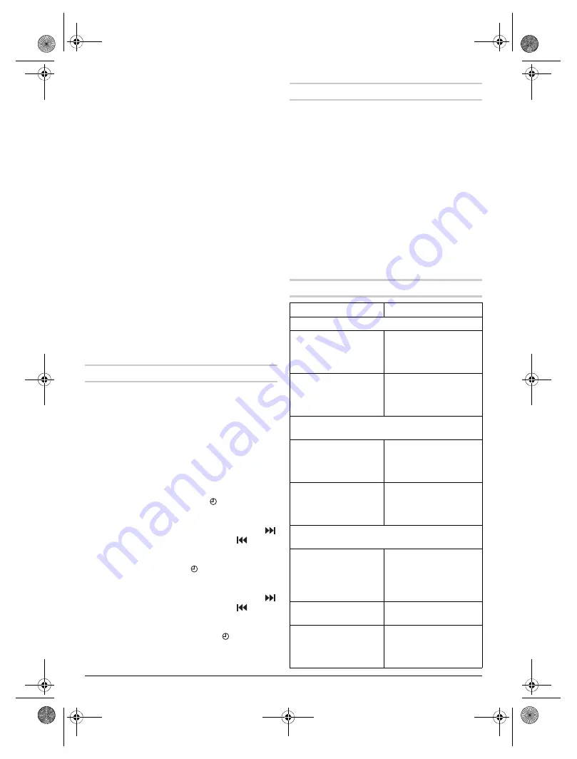 Berner 215 873 Original Instructions Manual Download Page 40