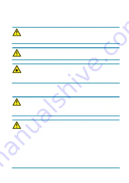 Berner 215208 Manual Download Page 19