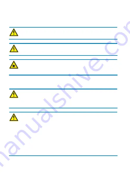 Berner 215208 Manual Download Page 44