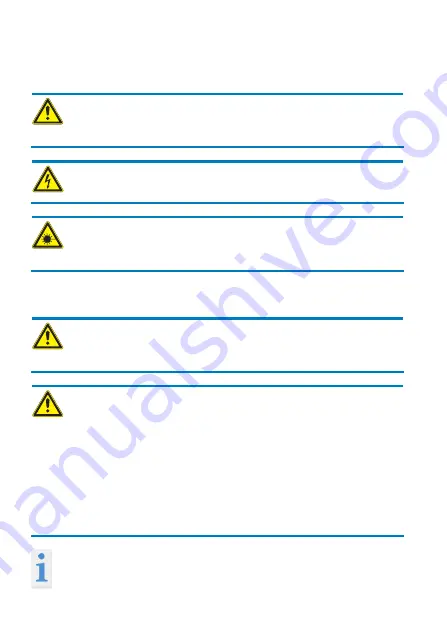 Berner 215208 Manual Download Page 54