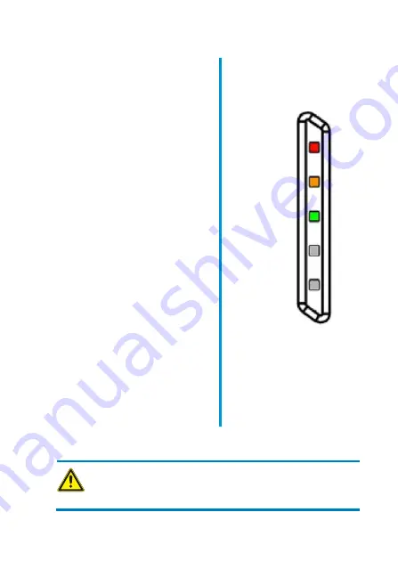 Berner 215220 Operating Instructions Manual Download Page 13