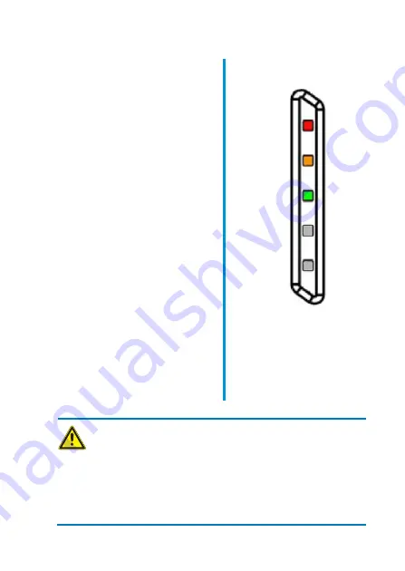 Berner 215220 Operating Instructions Manual Download Page 52