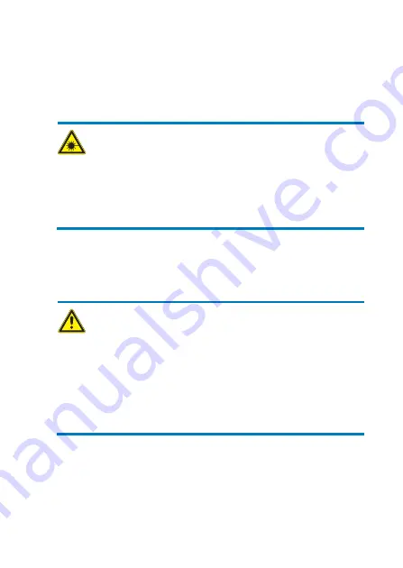 Berner 215220 Operating Instructions Manual Download Page 56